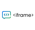 Iframe